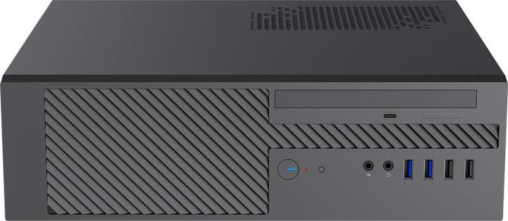 Image du produit Itek PILOT Z8 Lite (mATX, Mini-ITX)