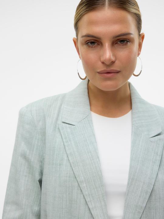 Immagine prodotto Vero Moda Blazer VMLOTUS Blazer (38)