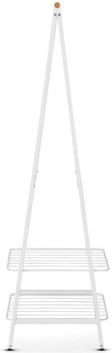 Image du produit Brabantia Linn