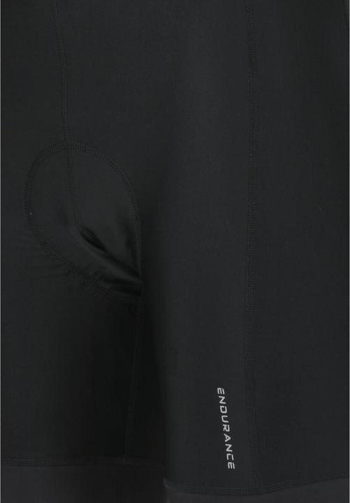 Image du produit Endurance Gorsk V2 XQL (3XL)