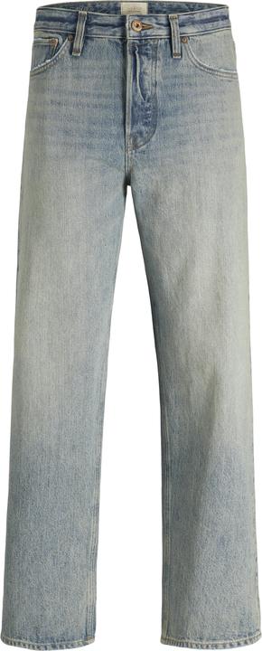 Produktbild Jack & Jones Jjieddie Jjcooper Am 768 Noos Lid (29)