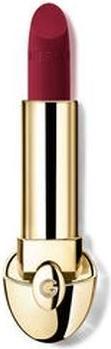 Image du produit Guerlain Rouge G Velvet 24 Lips Refill 879