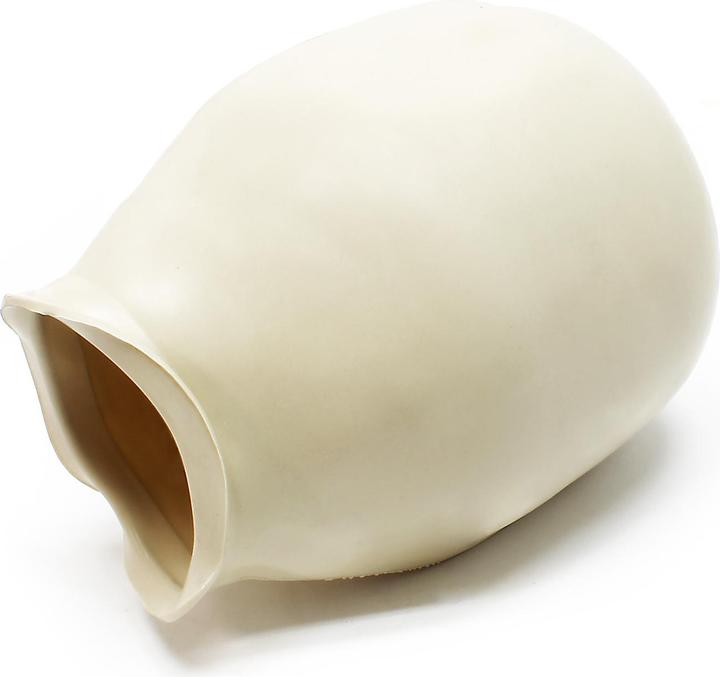 Produktbild Wiltec Membran Hauswasserwerk 20 - 24 L Membrankessel Gummiblase Druckkessel (Hauswasserpumpe)