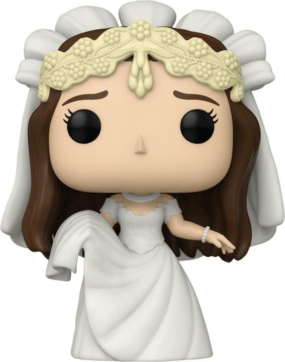 Image du produit Funko Friends - Rachel Green 1280 Television