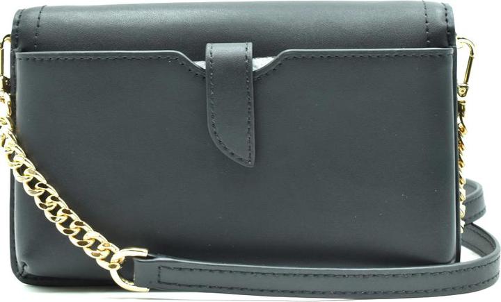 Image du produit Michael Kors Heather Crossbody Bag