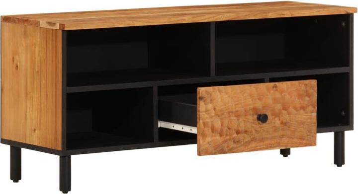 Produktbild VidaXL Plane (100 x 33 x 46 cm)