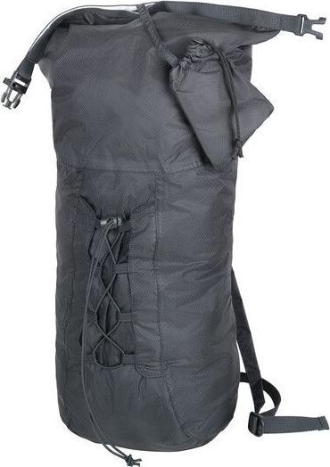 Actual product image Troika Trekkingrucksack AIRPACK FLEX (18 l)