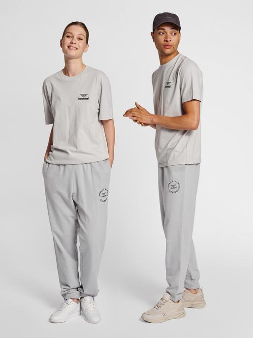 Actual product image hummel Lgc Loyalty Sweatpants (S)