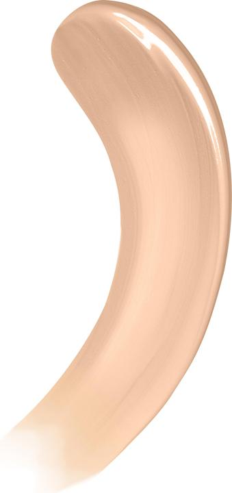 Actual product image L'Oréal Paris Perfect Match (3-5N Natural Beige)