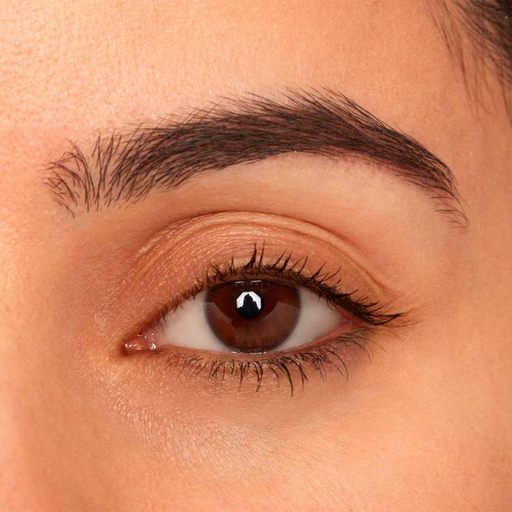 Produktbild NYX Professional Make-Up Fill und Fluff (Brunette)