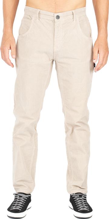 Actual product image Chillaz Chamonix Pant (M)
