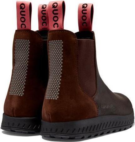 Actual product image Quoc Chelsea (42)