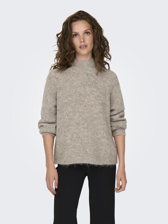 Produktbild JdY JDYZOEY Strickjacke Strickjacke (M)