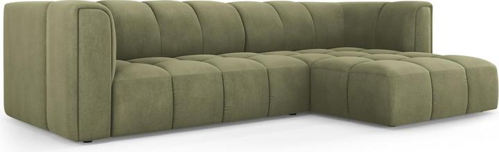 Produktbild Maison Heritage Adams (Ecksofa, Modular Sofa)