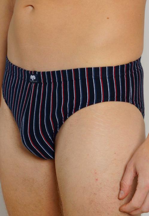 Immagine prodotto Ceceba Slip da uomo 3-pack (6, confezione da 3)