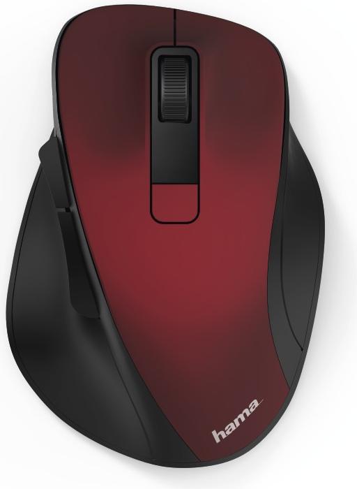 Produktbild Hama MW-500 (Kabellos)
