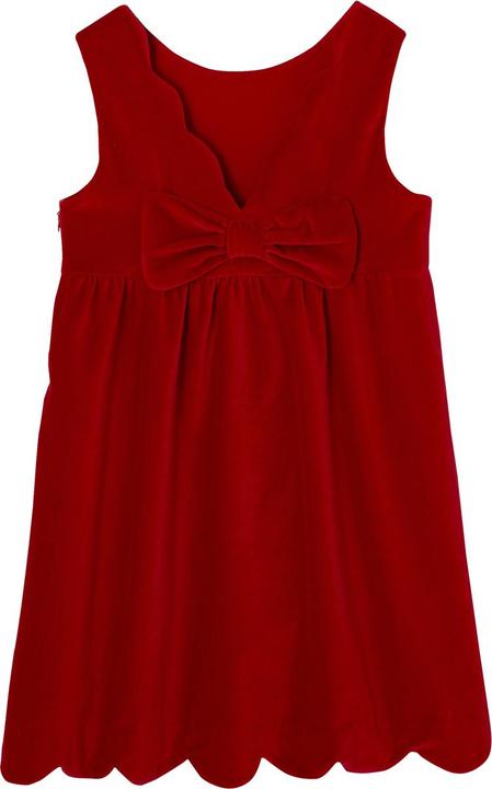 Vertbaudet Kleid (122)