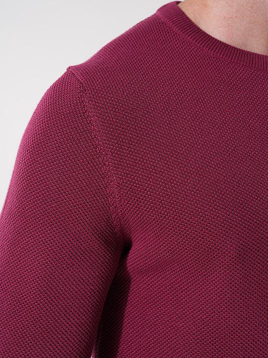 Immagine prodotto GANT 8040521 (XXL)