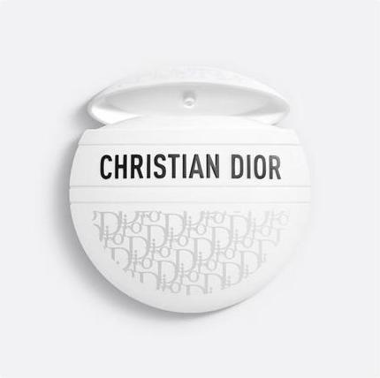 Dior Le Baume (Crema corpo, 50 ml)