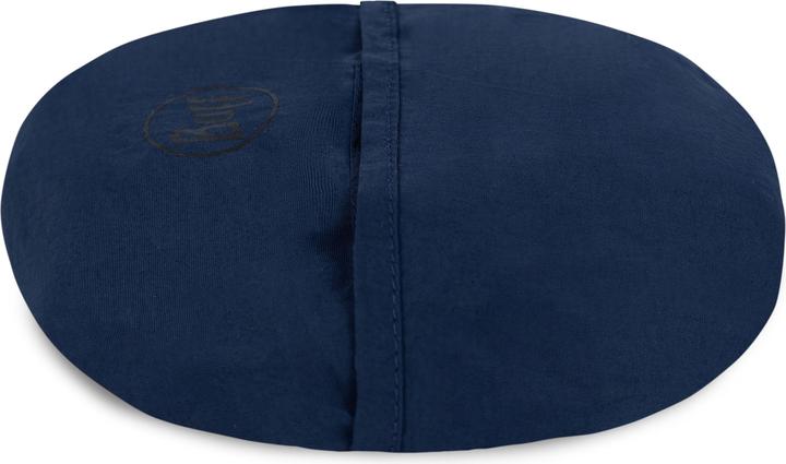 Actual product image Buff Explore Booney (S, M)