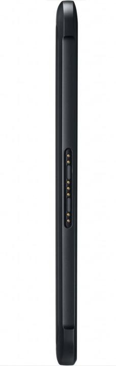 Actual product image Samsung Galaxy Tab Active3 (WLAN only, 8", 64 GB, Black)