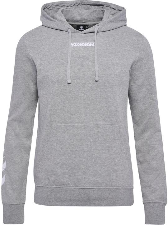 Immagine prodotto hummel hmlELEMENTAL HOODIE (L)