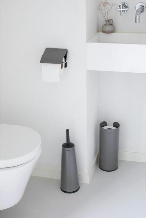 Produktbild Brabantia ReNew