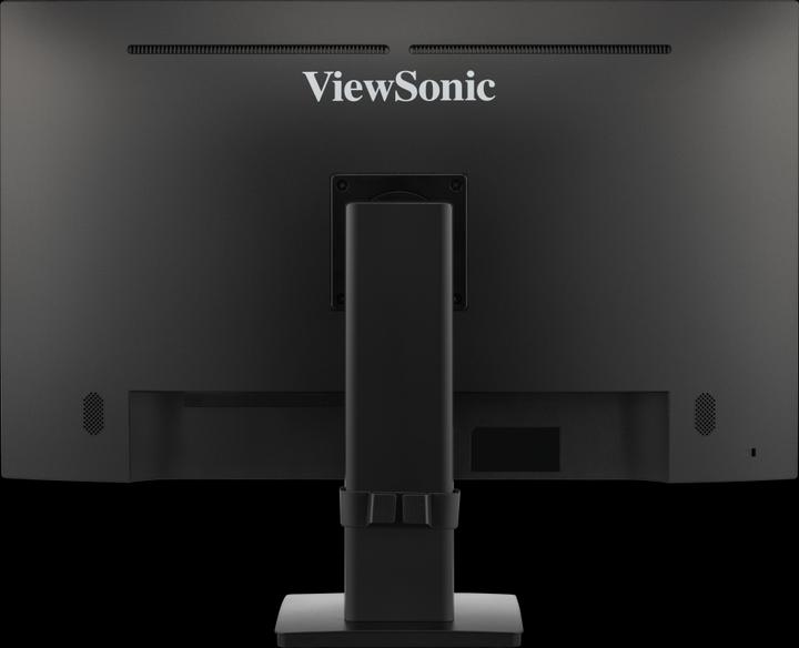 Produktbild Viewsonic VG3209-4K 81,28cm 32Zoll IPS LED 3840x2160 16:9 2xHDMI DP (3840 x 2160 Pixel, 32")
