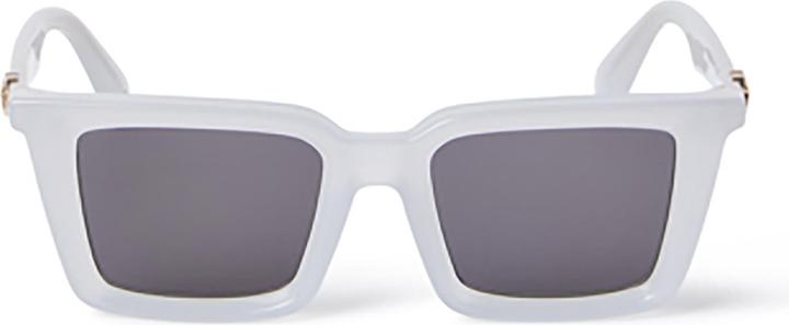 Immagine prodotto Off White OERI13U DALTON SUNGLASSES
