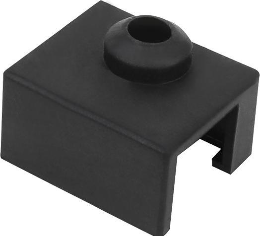 Creality Ender-3 S1 Pro Heater Block Insul. Cover