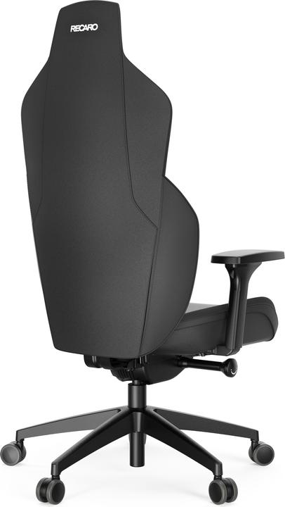 Actual product image RECARO Rae Essential