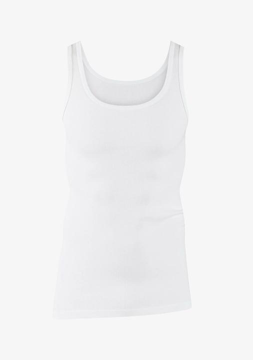 Actual product image Calida Twisted Cotton (XL)