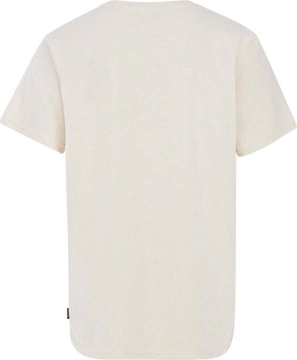 Image du produit Protest T-shirts & Polos PRTHunt JR t-shirt (140)