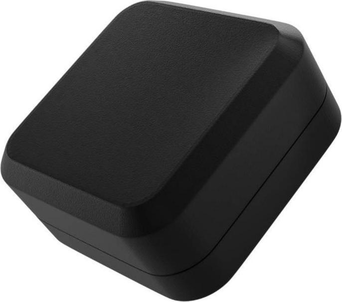 Produktbild Telesin GP-LEN-001 (Hero 10, Hero 11, Hero 12, GoPro Hero 9)