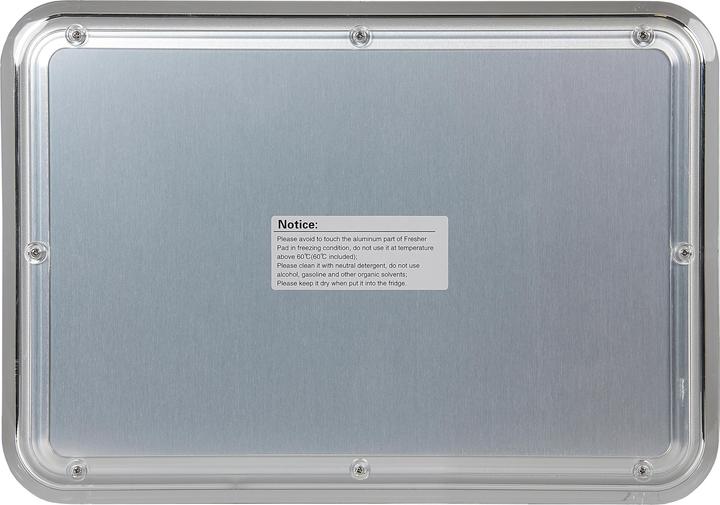 Immagine prodotto Haier Fresher Pad