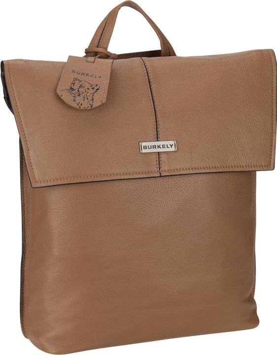 Burkely Mystic Maeve Backpack (11 l)