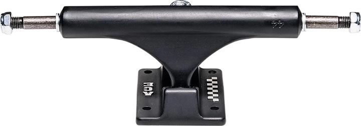 Actual product image Ace 44's Classic Set (8.35")