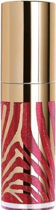Sisley Le Phyto Gloss No 05 (05)