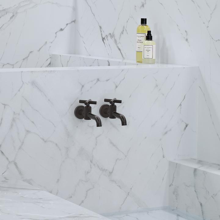 Actual product image Dornbracht 30010892-00