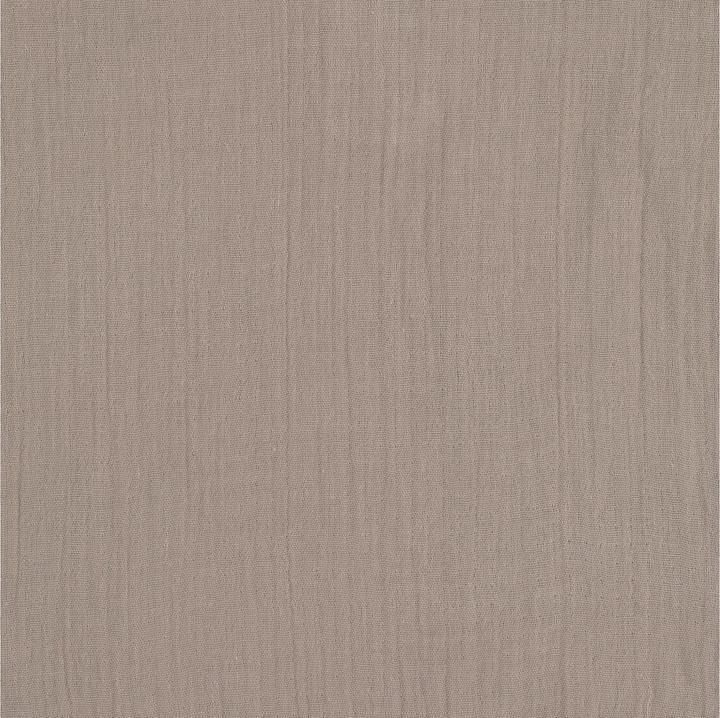 Produktbild Lässig Mull Kleid (92)