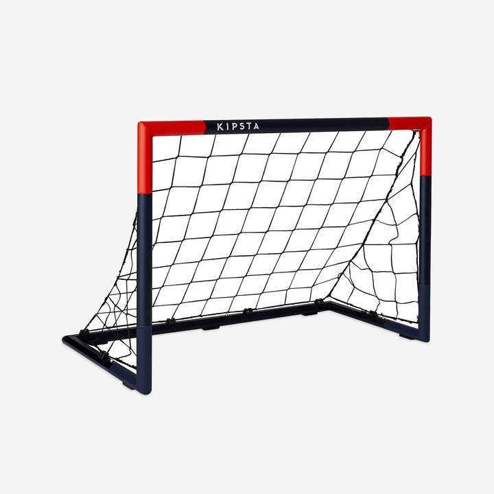 Actual product image Kipsta SG500S