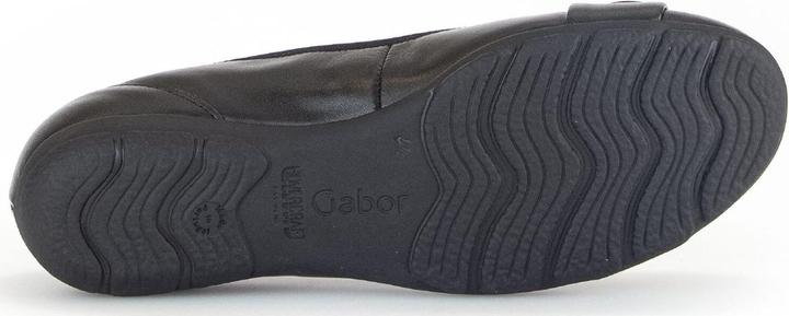 Actual product image Gabor Ballerinas (38.5)