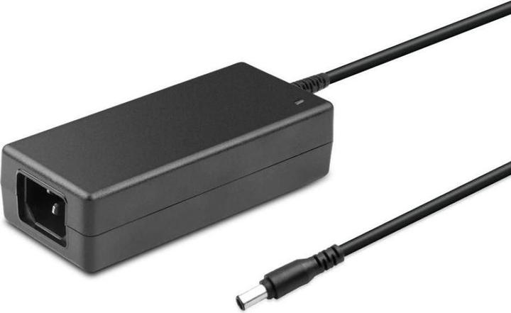 CoreParts MBA1051 AC-Adapter 42W (42 W)