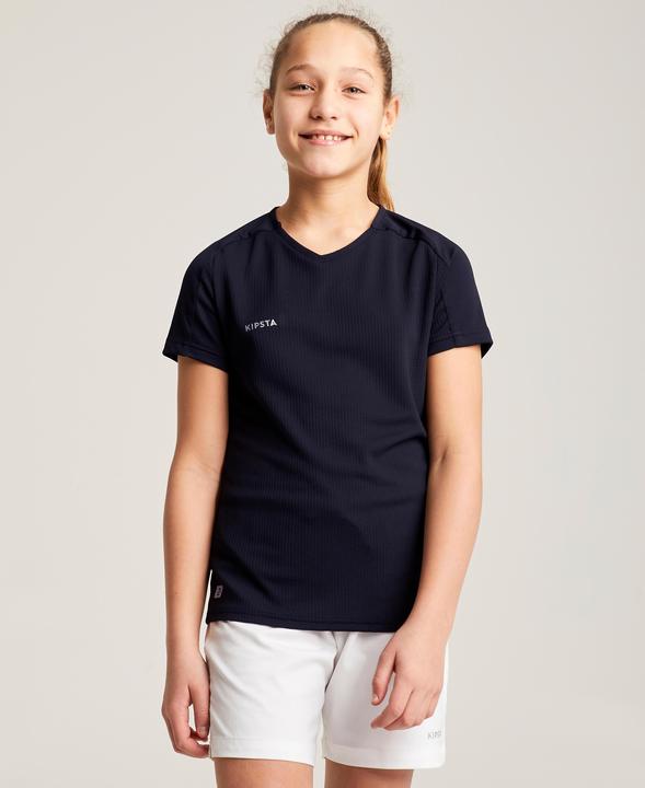 Kipsta VIRALTO JERSEY GIRL 332559
