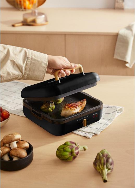Actual product image Create Stone Studio Pro - 180°