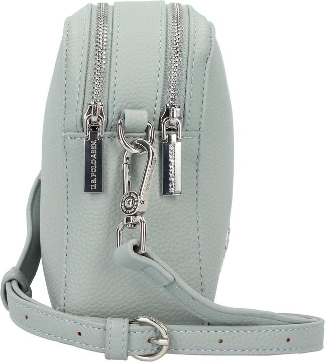 Produktbild U.S. Polo Mansion Umhängetasche 23.5 cm