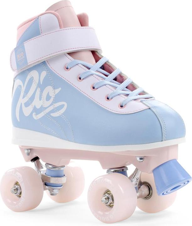 Image du produit Rio Roller Milkshake (33)