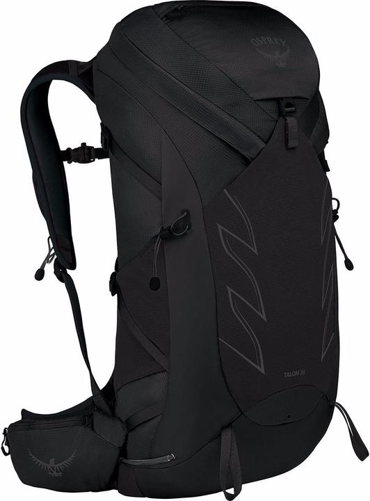 Osprey Talon 36 Rucksack (36 l)