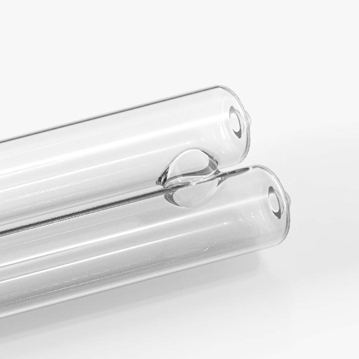 Produktbild SunSun CUV-209 UVC Teichklärer 9 W Ersatzteil Lampe Röhre Wasserklärer Teich