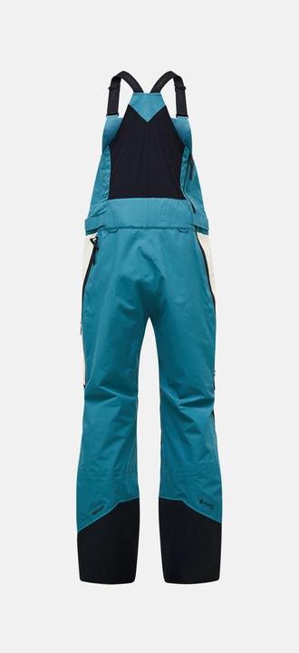 Actual product image Peak Performance Vertical Gore Tex Pro Bib (M)
